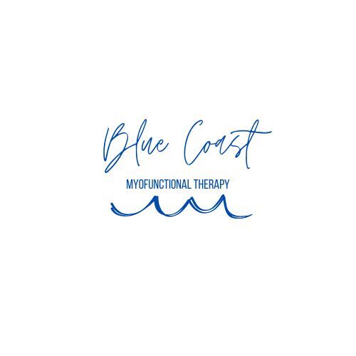 Blue Coast Myofunctional Therapy